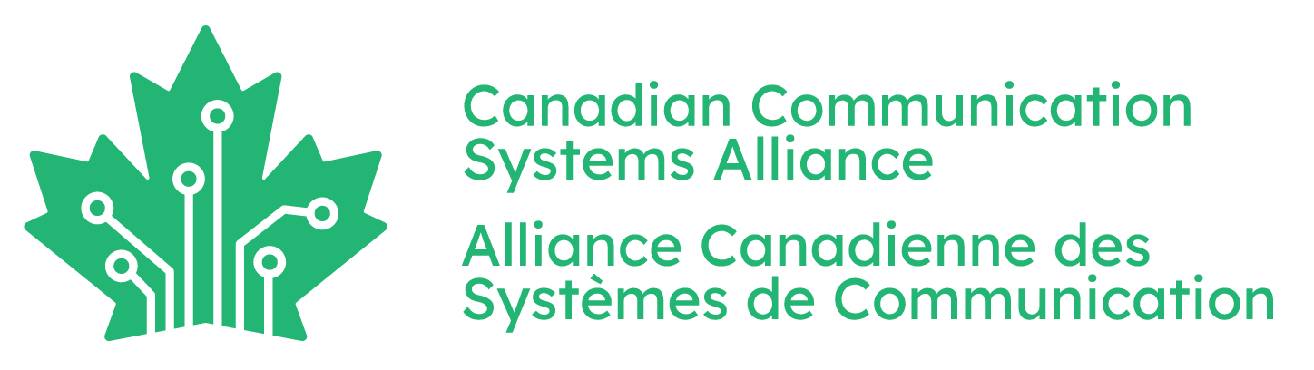 CCSA